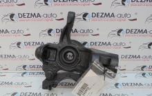 Fuzeta stanga fata cu abs, Ford Mondeo 4, 2.0tdci, QXBA