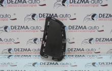 Airbag scaun dreapta fata 30360863D, Peugeot 307 (3A/C) (id:255552)