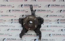 Fuzeta stanga fata cu abs, Ford Mondeo 4, 2.0tdci, QXBB