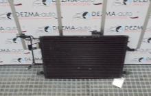 Radiator clima 4B0260401R, Audi A6 (4B, C5) 2.5tdi