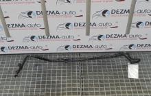 Conducta racire lichid servo directie, 4F0422885J, Audi A6 (4F, C6) 2.7tdi, BPP