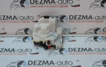 Broasca stanga spate,  51810891, Fiat Doblo Cargo (263) (id:200398)