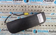 airbag dreapta fata Ford Focus 2