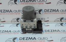 Unitate abs, 4F0910517AB, 4F0614517R, Audi A4 (8E, B7) 2.7tdi, BPP