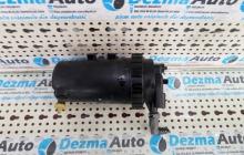 4M5Q-9155-AB  carcasa filtru combustibil Ford Focus 2 1.8tdci