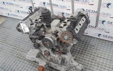 Motor BPP, Audi A4 (8E, B7) 2.7tdi (pr:110747)