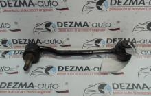 Brat suspensie fuzeta stanga fata, 6768989, Bmw X1 (E84) 2.0d (id:256484)