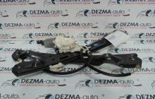 Macara cu motoras dreapta fata, 2990294, 2990386, Bmw X1 (E84) (id:256549)