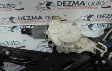 Macara cu motoras dreapta fata, 2990294, 2990386, Bmw X1 (E84) (id:256549)