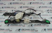 Macara cu motoras stanga fata, 2990293, 2990385, Bmw X1 (E84) (id:256555)