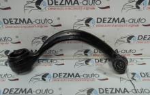 Brat suspensie fuzeta dreapta fata, 6768984, Bmw X1 (E84) 2.0d (id:256486)