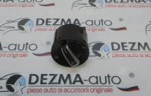 Bloc lumini, 3C8941431, Vw Golf 6 Variant