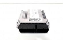 Calculator motor, 8512499-01, 0281017551, Bmw X1 (E84) 2.0d (id:256563)