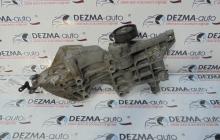 Suport accesorii, 03L903143Q, Vw Passat (3C) 1.6tdi, CAY