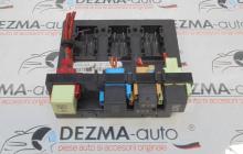 Modul confort, 1K0937084F, Vw Beetle 1.6tdi, CAY