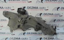 Suport accesorii, 03L903143Q, Skoda Octavia 2, 1.6tdi, CAY