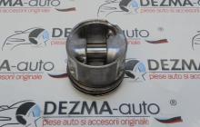 Piston, Audi A4 (8E) 2.5tdi, AYM