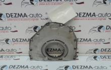 Capac distributie, 059103173F, Audi A4 (8E) 2.5tdi, AYM