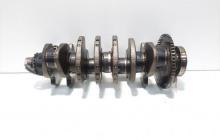Vibrochen, 038C, Skoda Octavia 1, 1.9tdi, AHF (pr:110747)