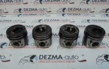 Piston, MAO, Skoda Octavia 1, 1.9tdi, AHF