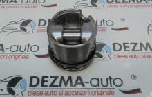 Piston, MAO, Vw Golf 4, 1.9tdi, AHF