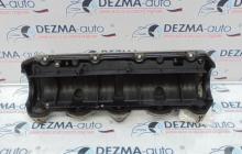 Capac culbutori, cod 038103469E, F, Seat Leon (1M1) 1.9 TDI, ASV (id:254085)