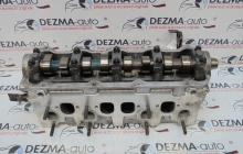 Chiulasa cu un ax came, Seat Cordoba (6K2), 1.9tdi, ASV