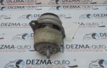 Tampon motor dreapta 7L6199131C, Vw Touareg (7LA, 7L6) 2.5tdi (id:256745)