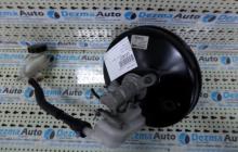 Tulumba frana ford  Fiesta 6, 8V51-2B195-DE