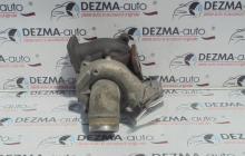 Turbosuflanta 070145702B, Vw Touareg (7LA, 7L6) 2.5tdi (id:256759)