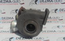 Turbosuflanta 070145702B, Vw Touareg (7LA, 7L6) 2.5tdi (id:256759)