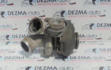 Turbosuflanta 070145702B, Vw Touareg (7LA, 7L6) 2.5tdi (id:256759)