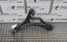 Brat trapez dreapta fata 7L0407154B, Vw Touareg (7LA, 7L6) 2.5tdi (id:256695)