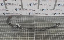 Conducta lichid servo directie, Vw Touareg (7LA, 7L6) 2.5tdi (id:256722)