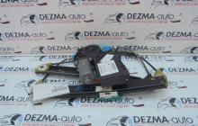 Macara cu motoras stanga spate 7L0839461B, 0130821765, Vw Touareg (7LA, 7L6) (id:256848)