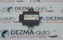 Calculator senzor alarma 7L0907719A, Vw Touareg (7LA, 7L6) 2.5tdi (id:256870)