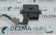 Releu bujii, 7786821-03, Bmw 3 Touring (E46) 2.0D (id:253430)