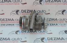 Pompa servo directie 7H0422153A, Vw Touareg (7LA, 7L6) 2.5tdi (id:256798)