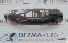 Maner dreapta fata 7L0837886D, Vw Touareg (7LA, 7L6) (id:256827)