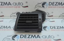 Grila aer bord stanga, cod 6422-8361897, Bmw 3 Touring (E46) (id:257050)