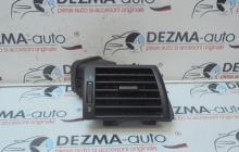 Grila aer bord dreapta, cod 6422-8361898, Bmw 3 Touring (E46) (id:257049)