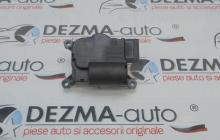 Motoras aeroterma bord 52411483, Vw Touareg (7LA, 7L6) (id:256828)