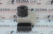 Unitate abs 7L0614111H, 7L0907379G, Vw Touareg (7LA, 7L6) 2.5tdi (id:256838)