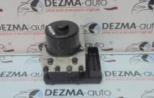 Unitate abs 7L0614111H, 7L0907379G, Vw Touareg (7LA, 7L6) 2.5tdi (id:256838)