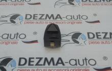 Buton reglaj oglinzi, 6131-83736929, Bmw 3 Touring (E46) (id:257047)