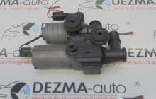 Pompa recirculare apa, 6411-8369807, Bmw 3 Touring (E46) 2.0D (id:257036)