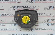 Airbag volan, GM13168456, Opel Astra H combi