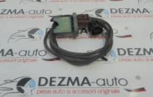 Senzor caseta directie 6Q0423445, Vw Polo (9N) 1.4tdi (id:256962)