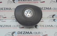 Airbag volan 1T0880201A, Vw Polo (9N) (id:256924)