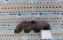 Galerie evacuare Ford Transit tourneo 1.8tdci